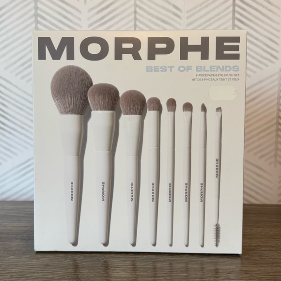 Lesley’s Birthday Bash! Brittany’s Pink Balloons - Picture 7 of 11